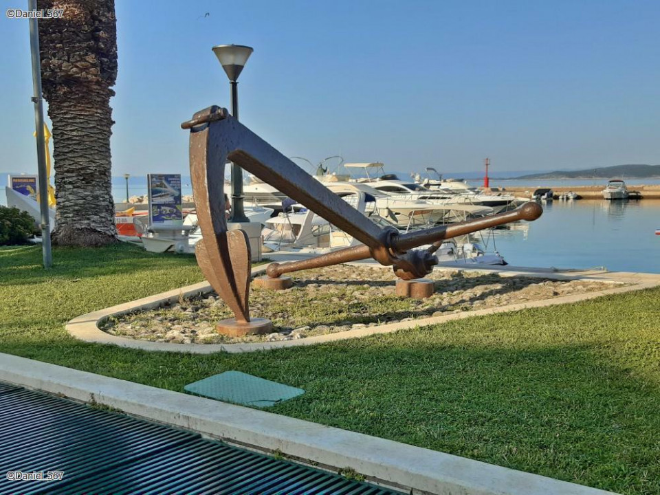 30_Baska Voda