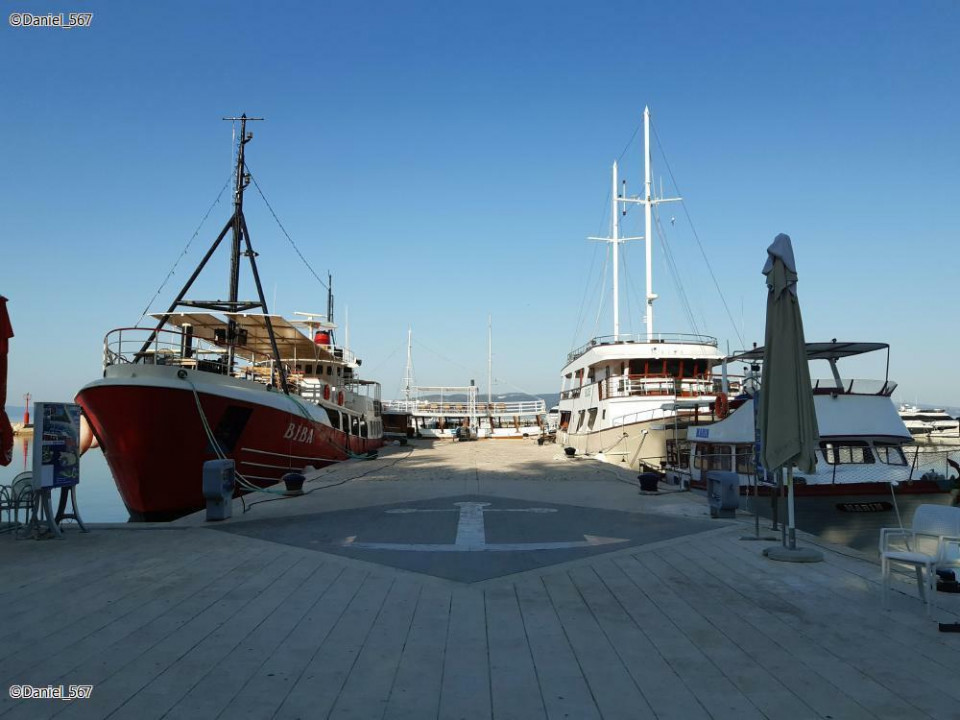 31_Baska Voda