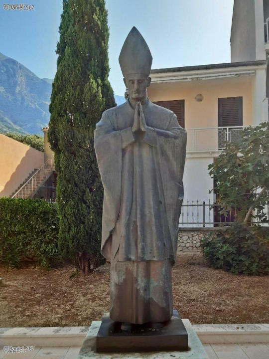 55_Baska Voda