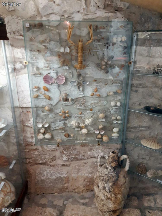 58_Baska Voda