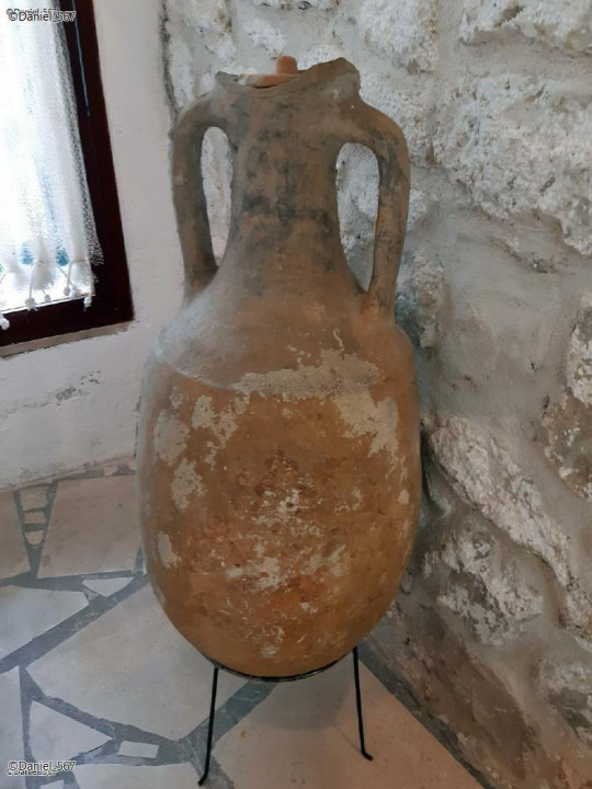 63_Baska Voda