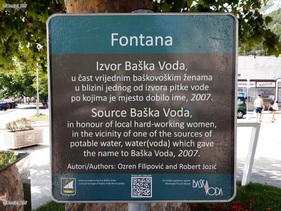 82_Baska Voda