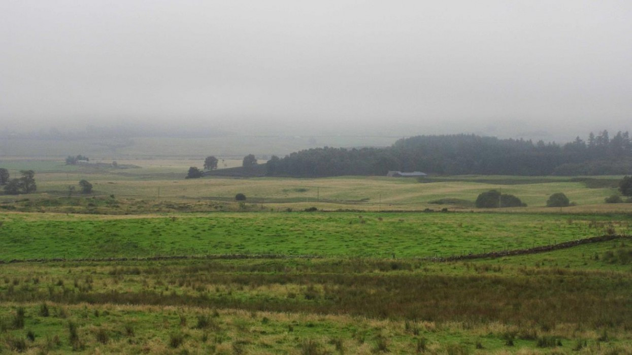 Schottland1_04