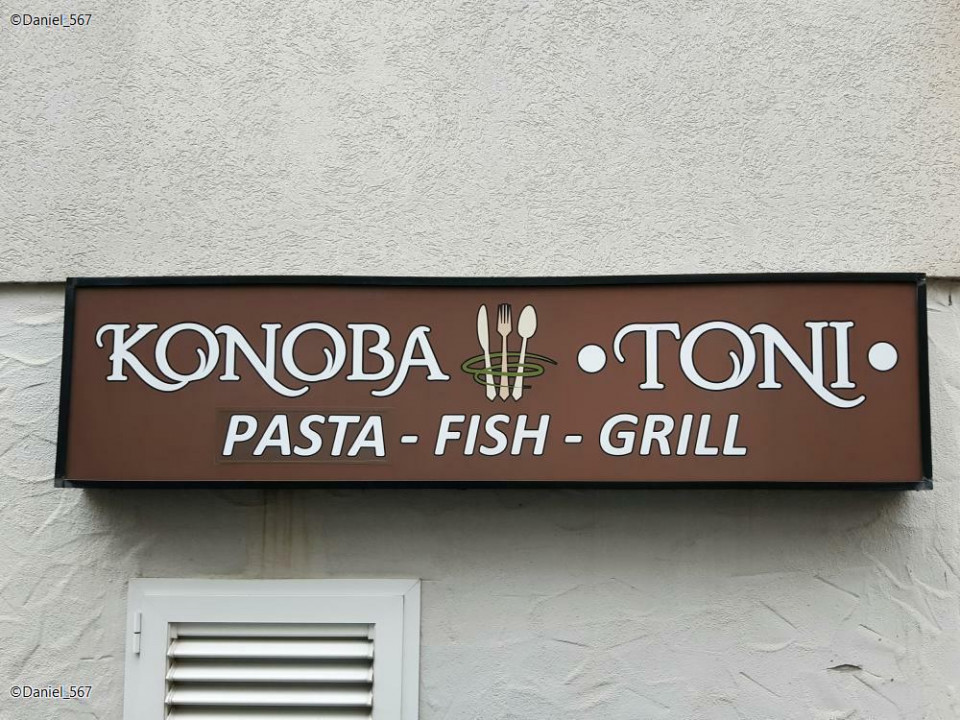 103_Baska Voda