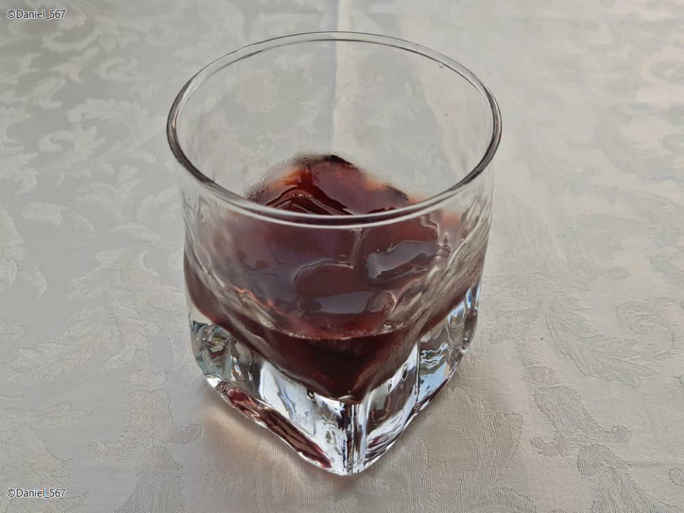 114_Baska Voda