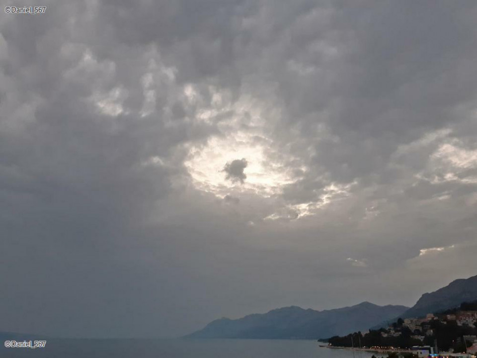 126_Baska Voda