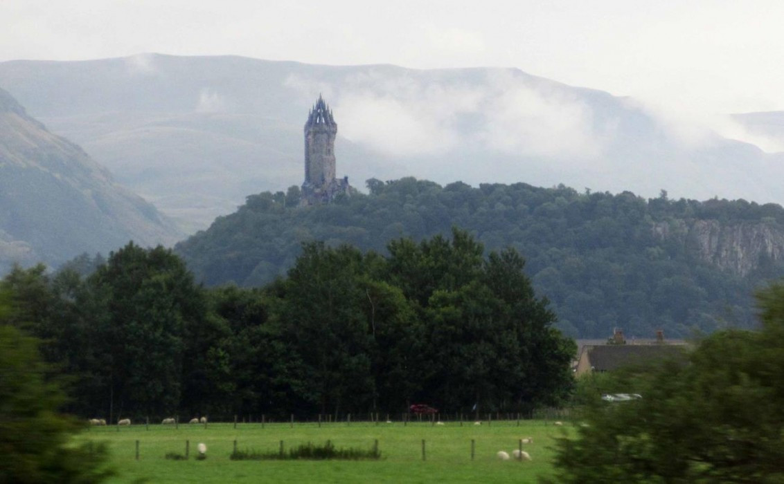Schottland1_07