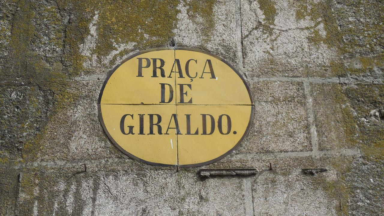 Évora 01