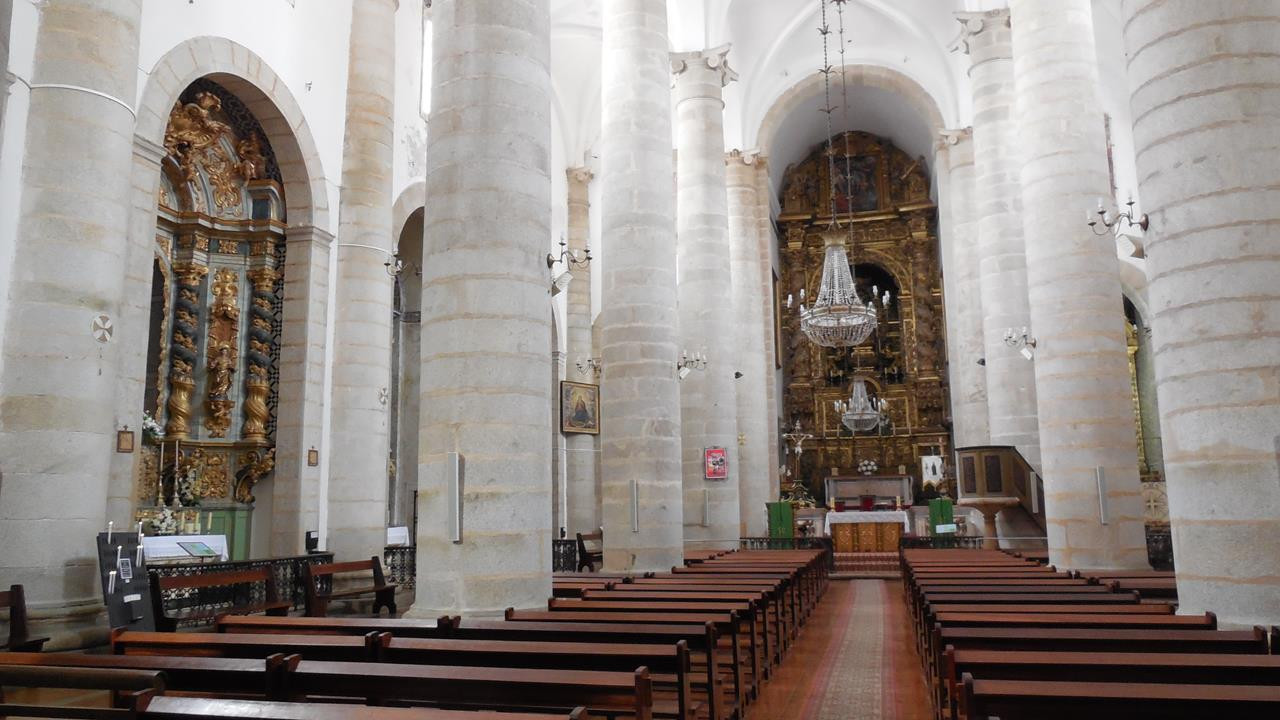 Évora 05