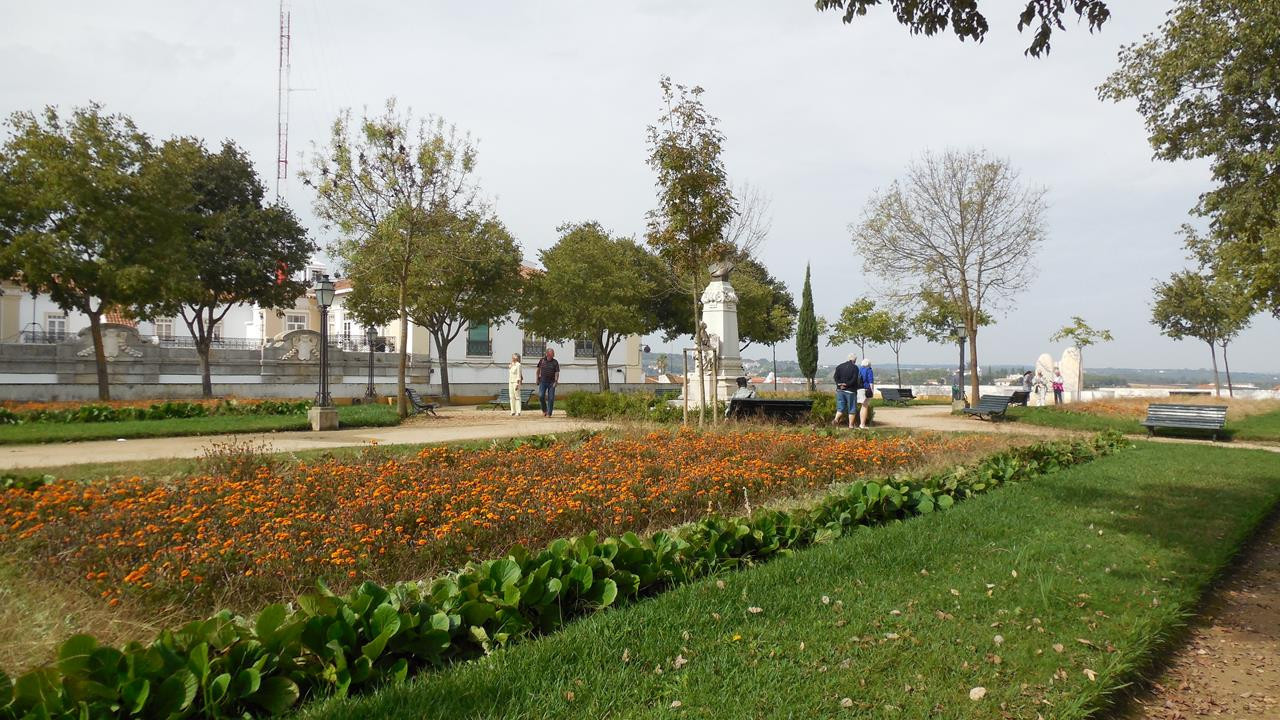 Évora 08
