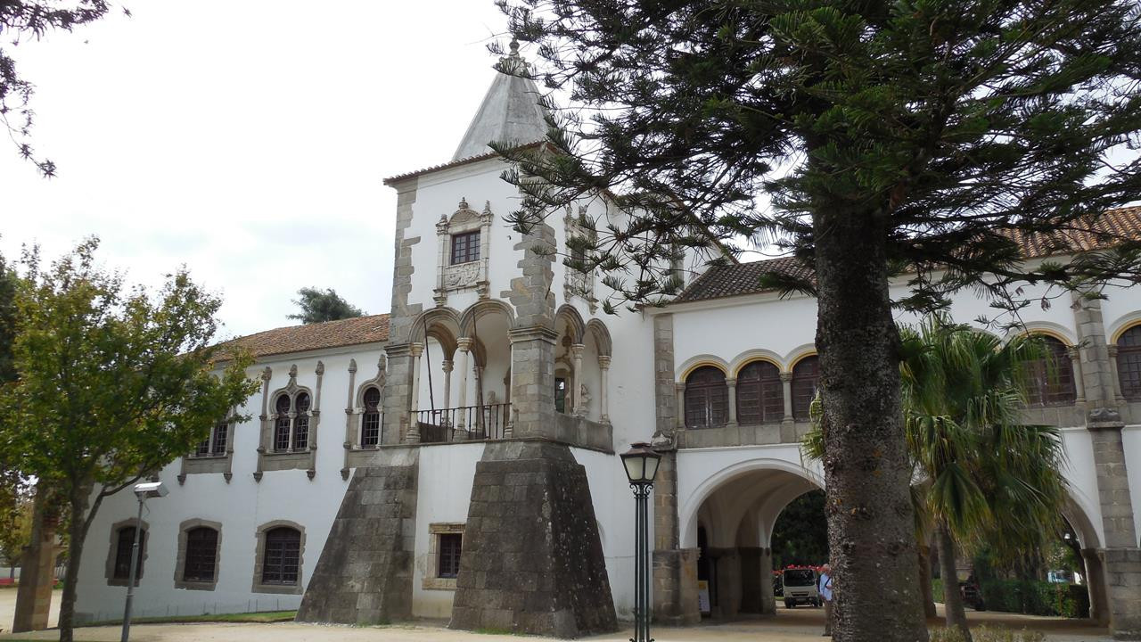 Évora 39