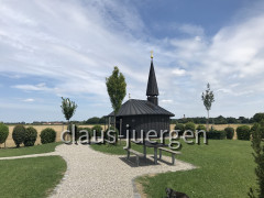 A67DEA8C-AA01-4A73-8950-24B663670600