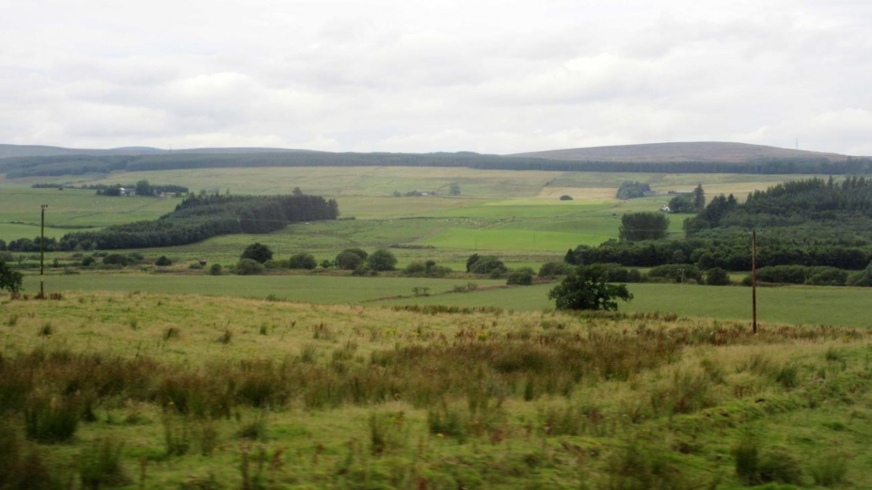 Schottland1_19