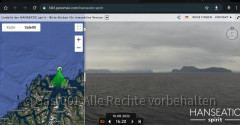 Screenshot_20220810-165016_Chrome