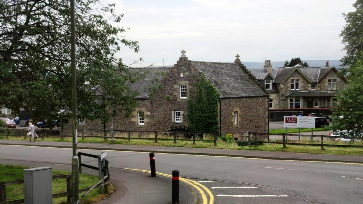 Schottland1_27