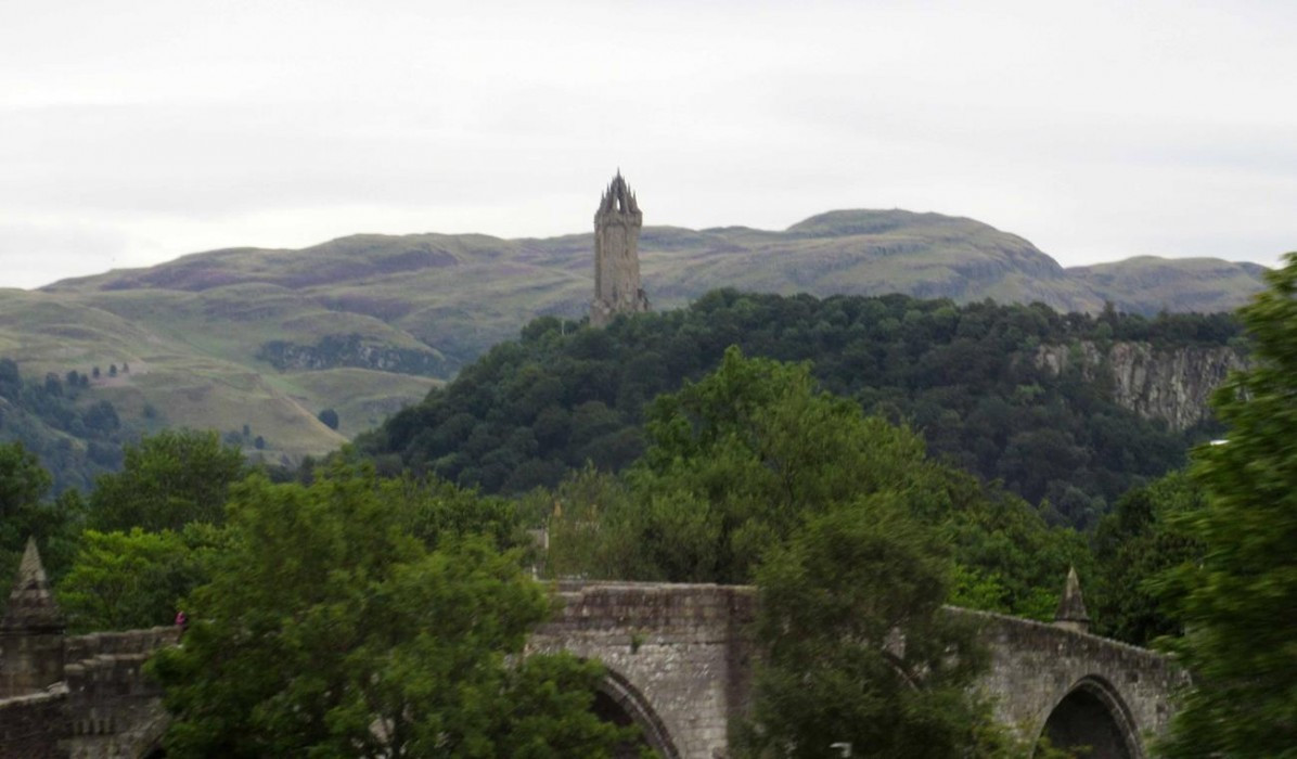 Schottland1_29