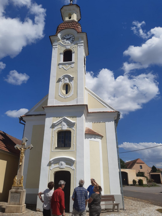 Vracovice