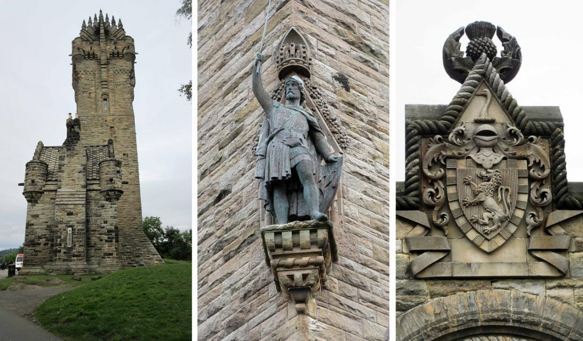 Schottland1_33