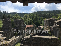 48E41393-776B-41C4-8233-0798577EA45C