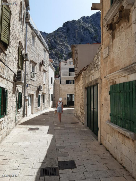 14_Omis