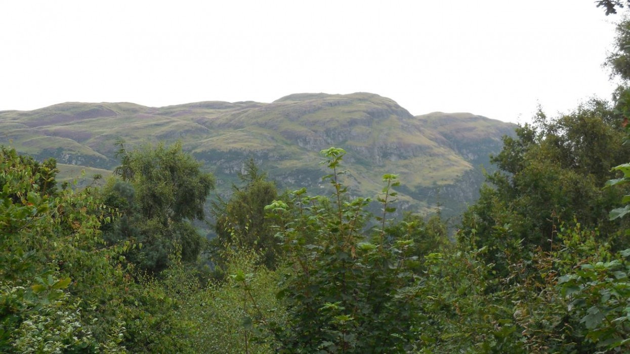 Schottland1_39