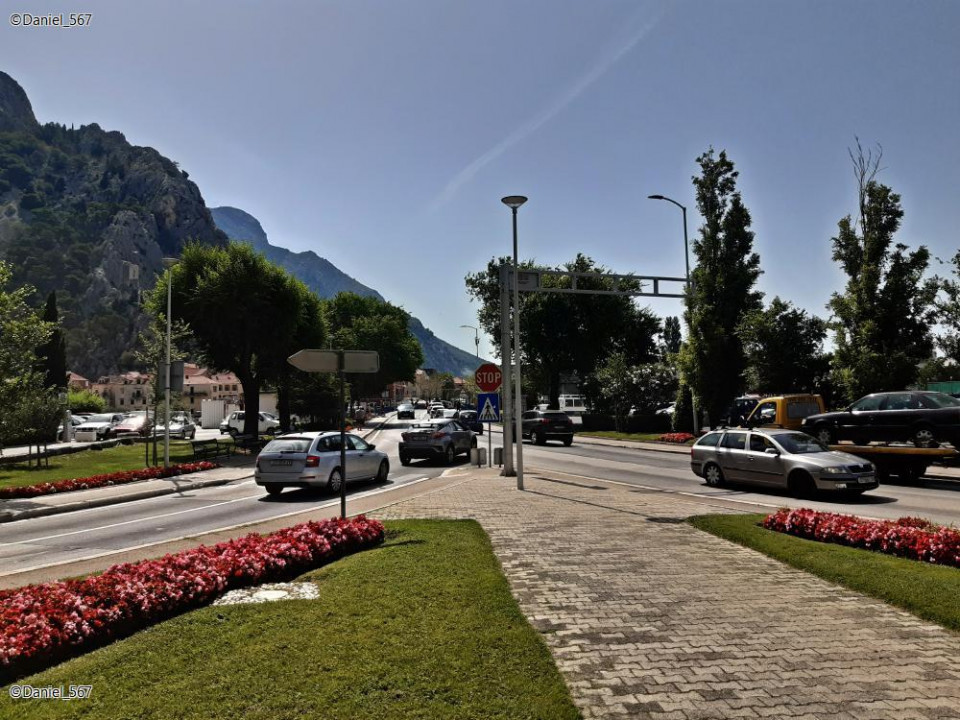 19_Omis