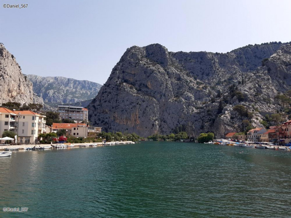 20_Omis