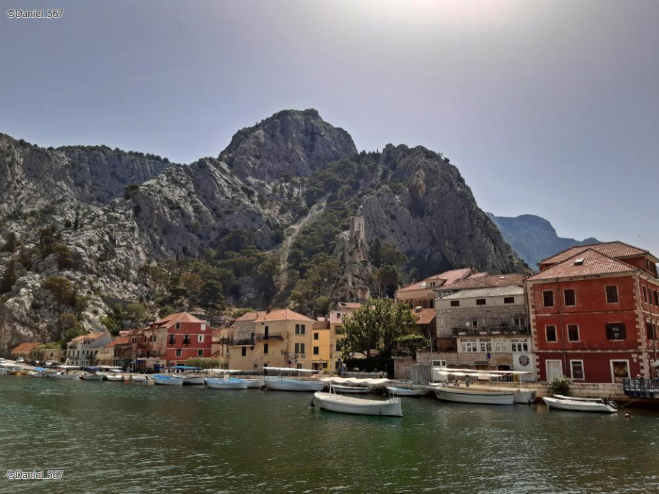 21_Omis