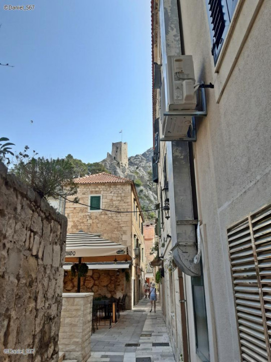 22_Omis