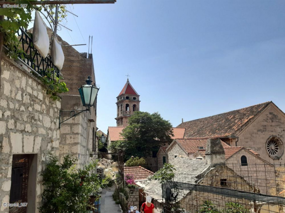 24_Omis