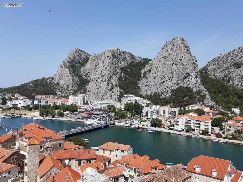 29_Omis