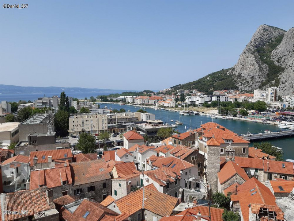 30_Omis