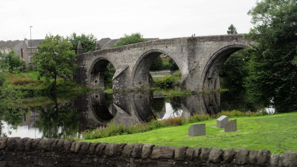 Schottland1_41