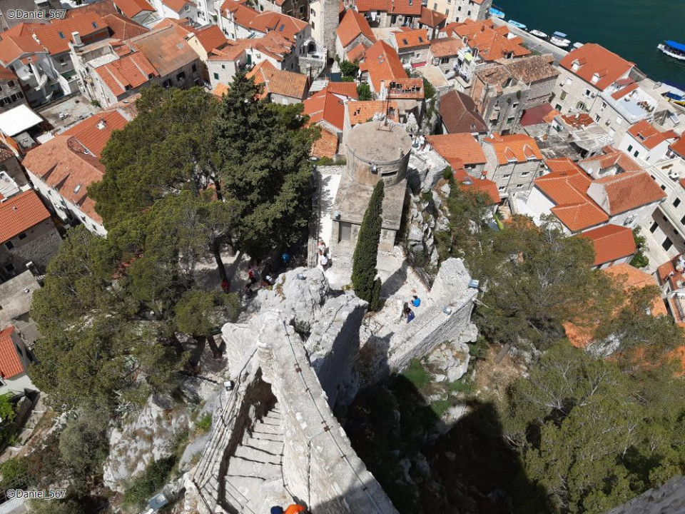 40_Omis