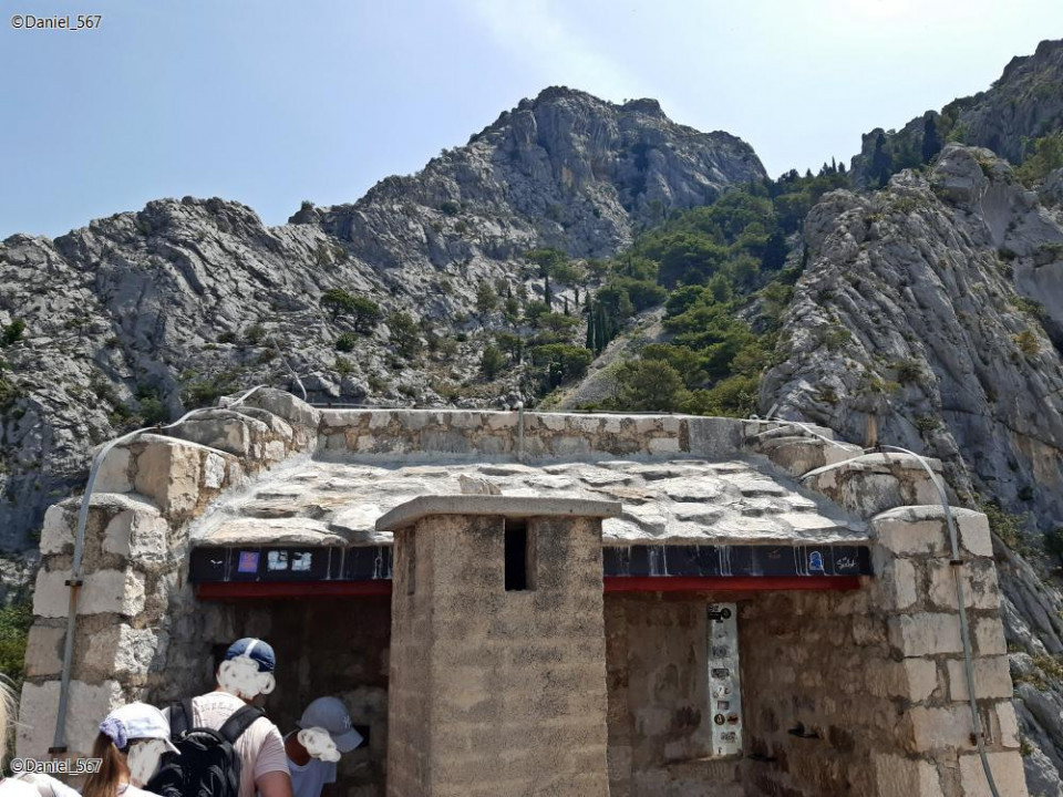 41_Omis