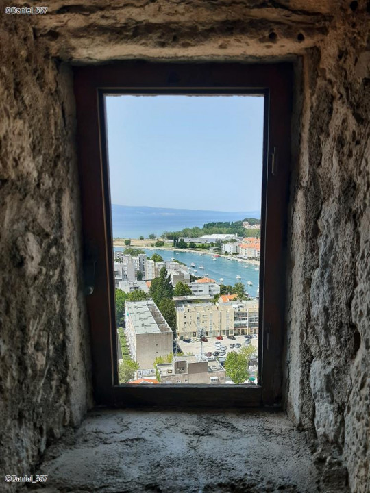 44_Omis