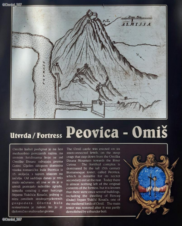 45_Omis