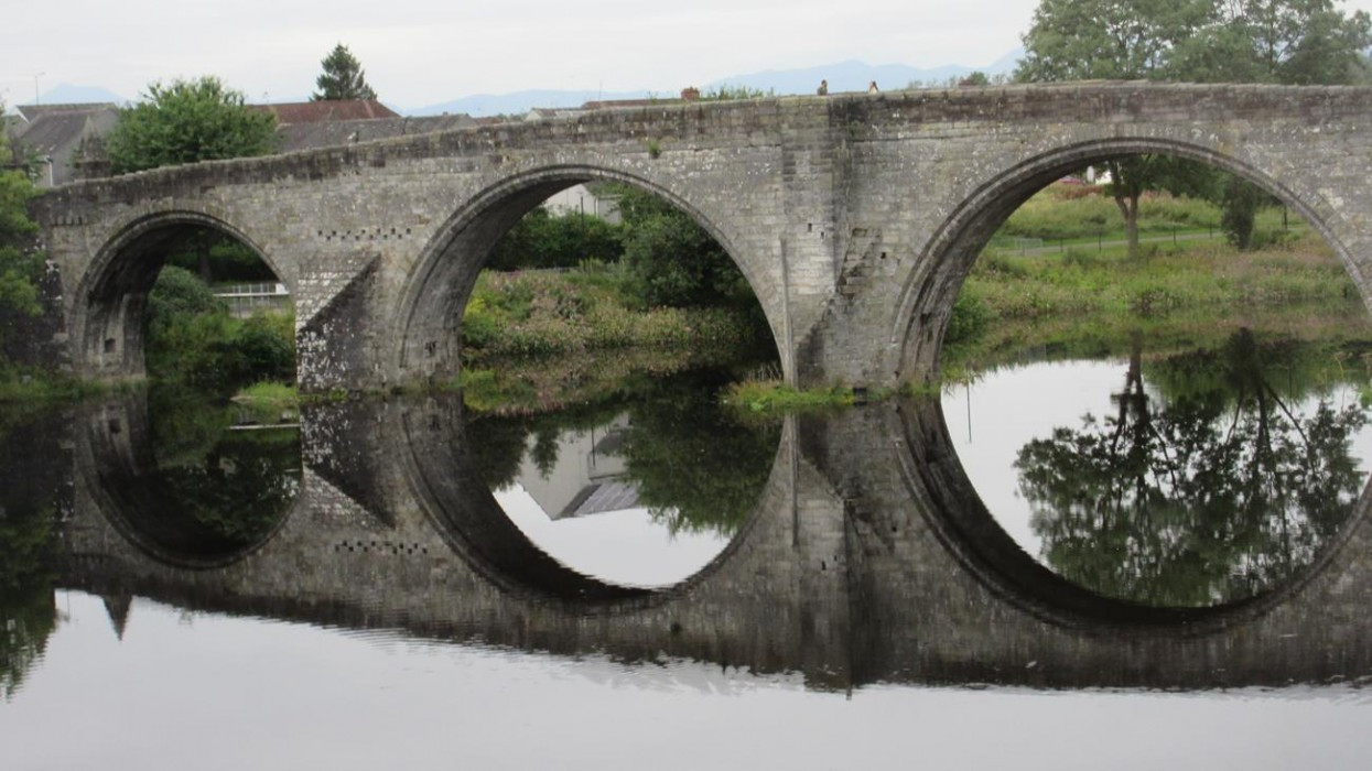 Schottland1_42