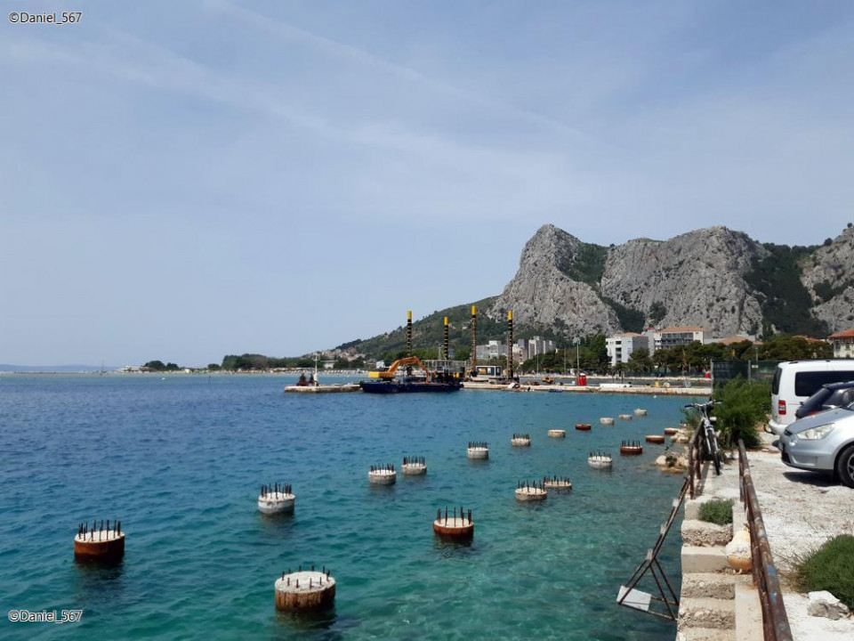 58_Omis