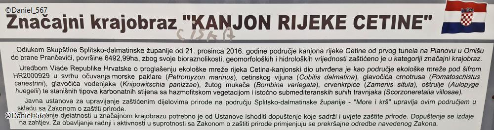 72_Omis