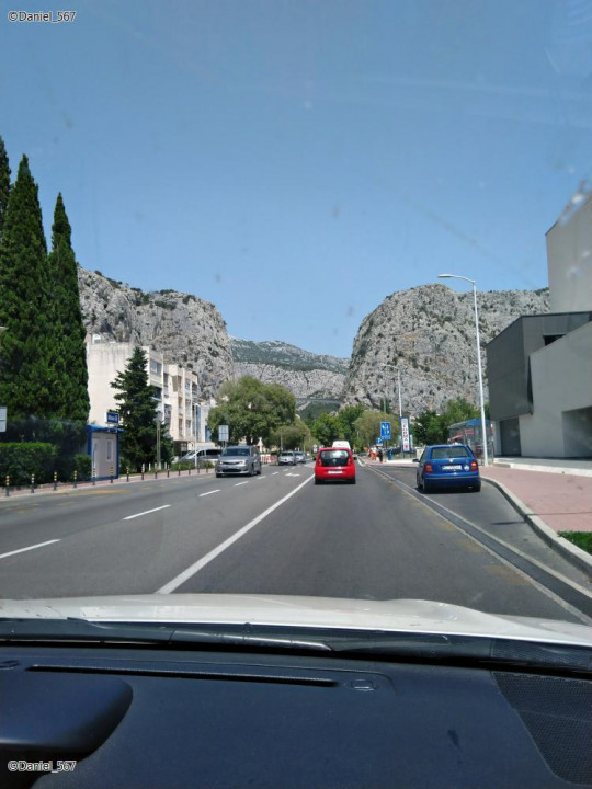75_Omis