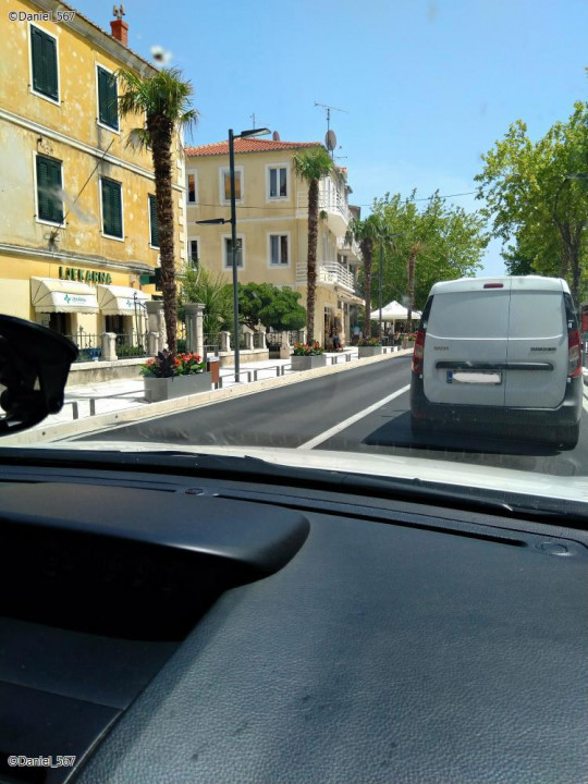 77_Omis