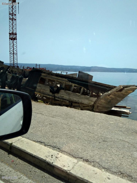 79_Omis