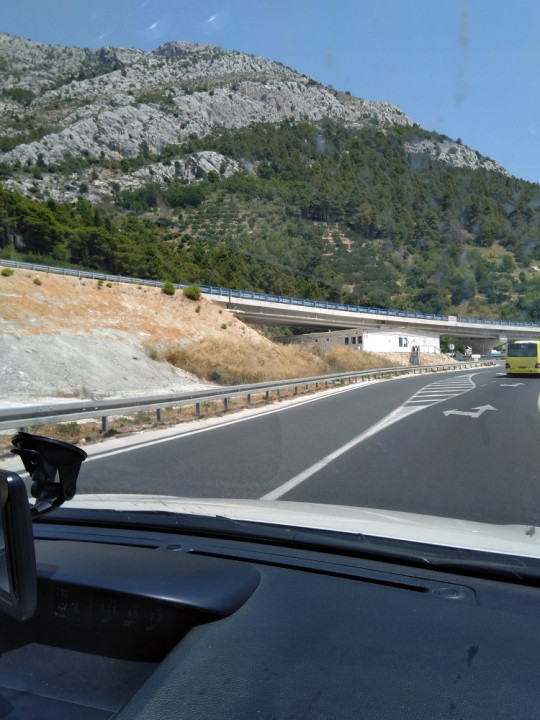80_Omis