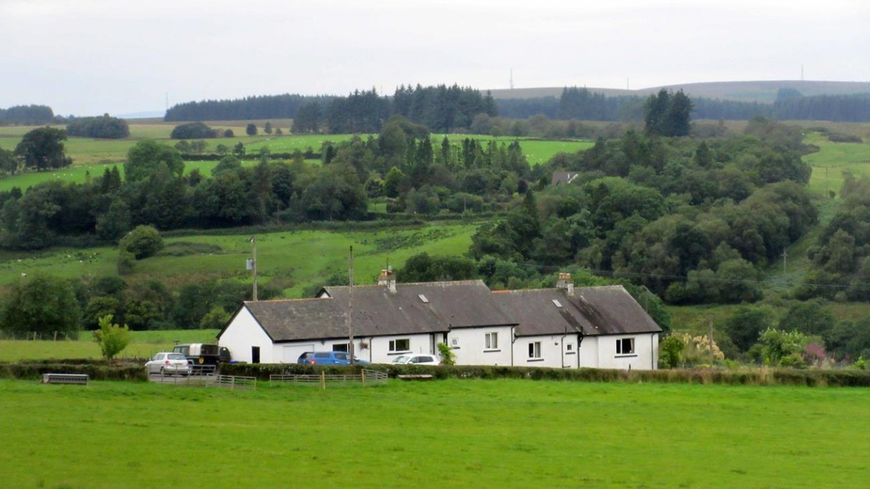 Schottland1_47