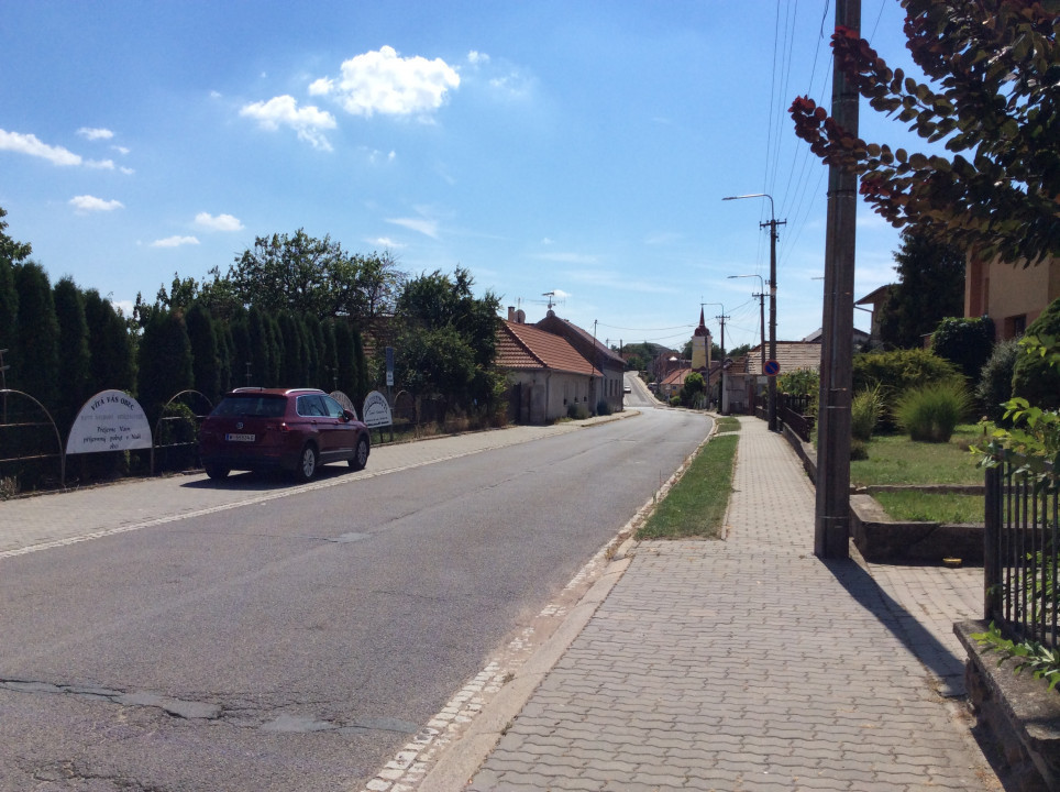 Novy Saldorf < Nepomuk