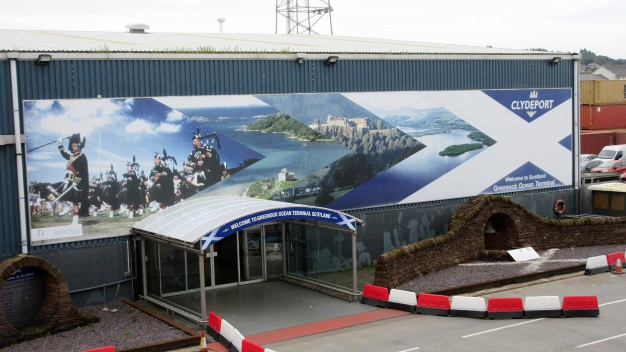 Schottland1_52