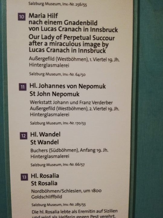Salzburg < Nepomuk