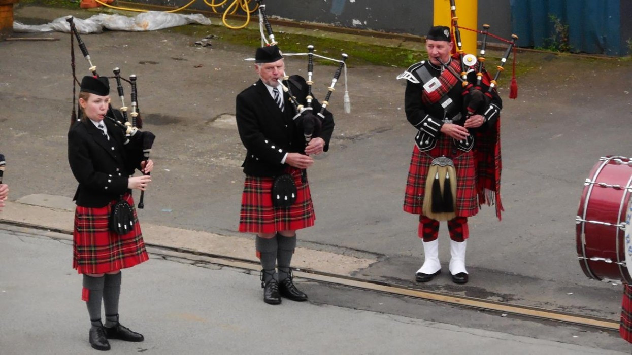 Schottland1_55