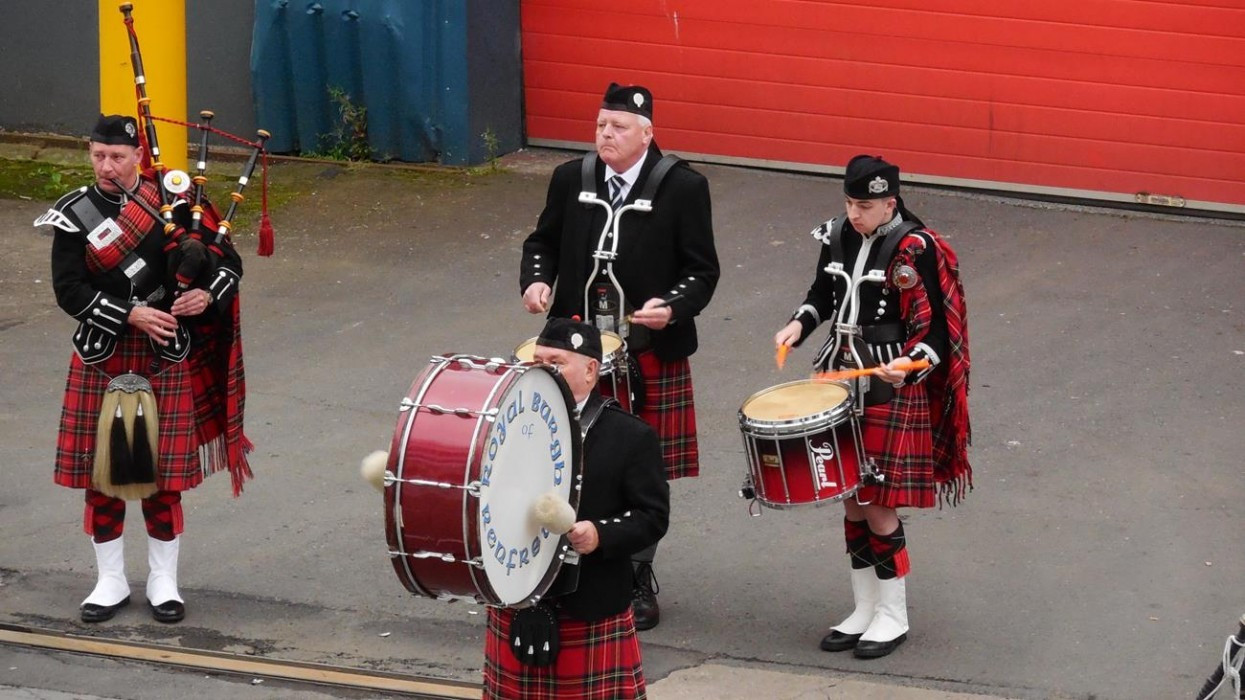 Schottland1_56